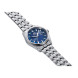 Часы Orient RA-WG0602L