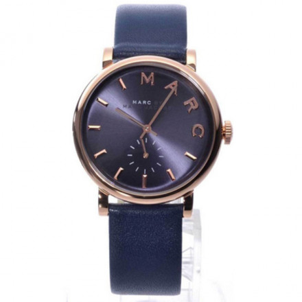Marc online jacobs mbm1329