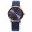 Часы Marc Jacobs MBM1329