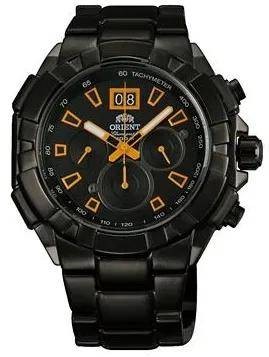 Часы Orient FTV00006B