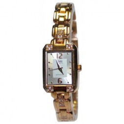 Q&amp;amp;Q F339-011