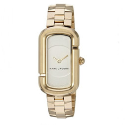Marc Jacobs MJ3501