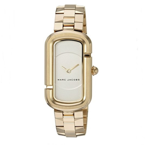 Часы Marc Jacobs MJ3501