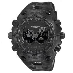 Casio GA-V01SKE-8A