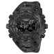 Часы Casio GA-V01SKE-8A