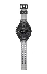Casio GA-V01SKE-8A