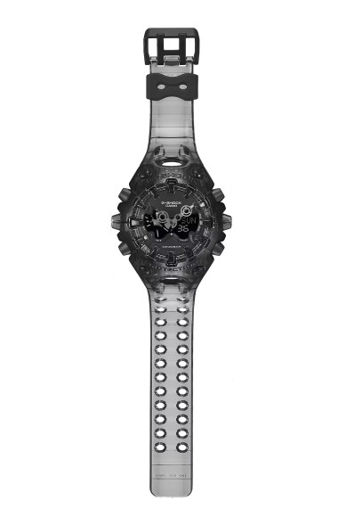 Часы Casio GA-V01SKE-8A