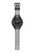 Часы Casio GA-V01SKE-8A