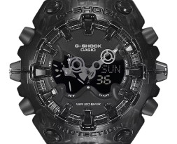 Casio GA-V01SKE-8A
