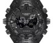 Часы Casio GA-V01SKE-8A