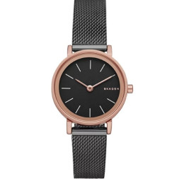 Skagen SKW2492