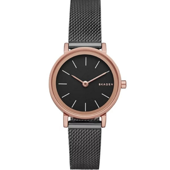 Часы Skagen SKW2492