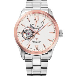 Orient RK-AT0023S