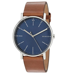Skagen SKW6355