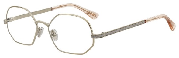 JIMMY CHOO JC245/N K67