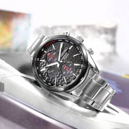Seiko SSC803P1