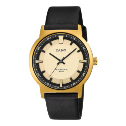 Casio MTP-B220GL-9A