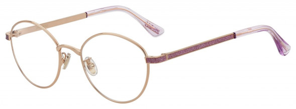 JIMMY CHOO JC246/G S9E