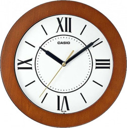 Casio IQ-126-5