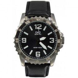 Q&amp;amp;Q GU38-800