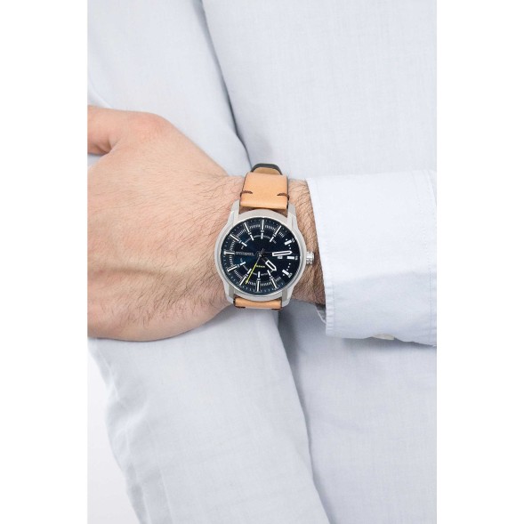 Часы DIESEL DZ1847