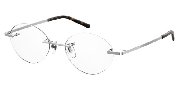 MARC JACOBS MARC 440/F 010