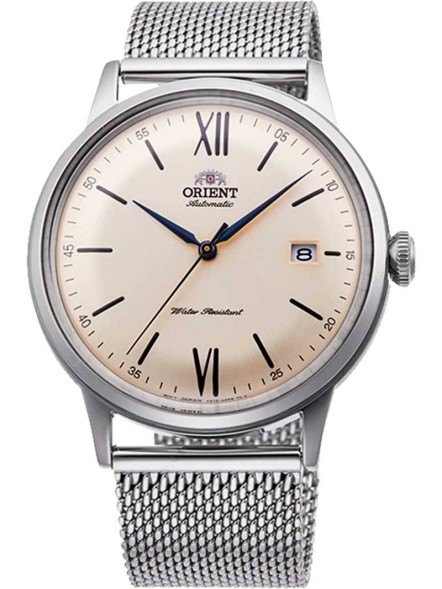 Часы Orient RA-AC0020G