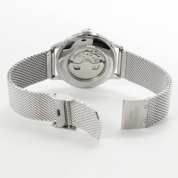 Часы Orient RA-AC0020G