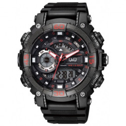 Q&amp;amp;Q GW87-002