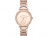 Наручные часы DKNY NY2637