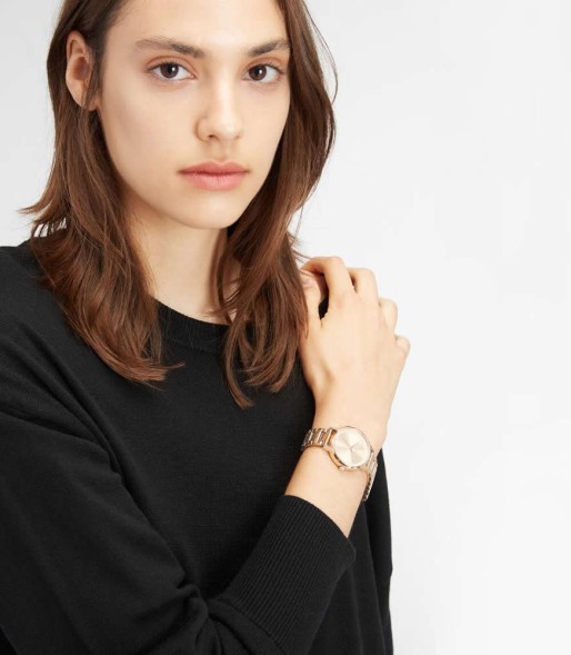 Часы DKNY NY2637