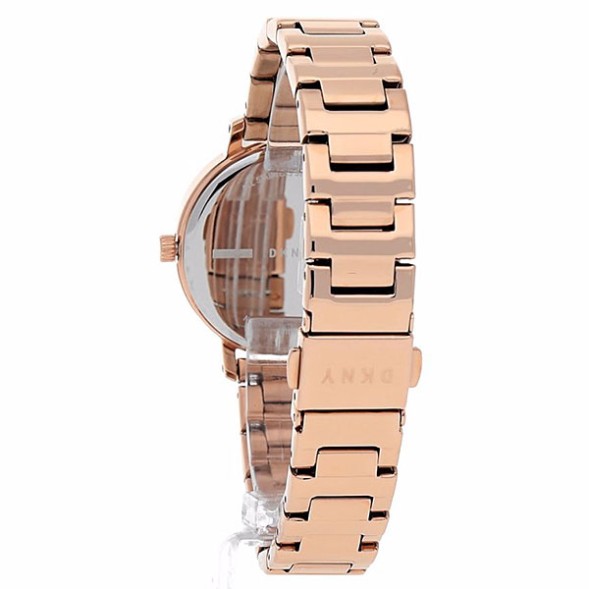 Часы DKNY NY2637