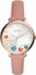 Fossil ES5065