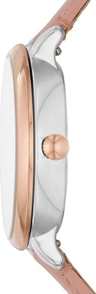 Часы Fossil ES5065