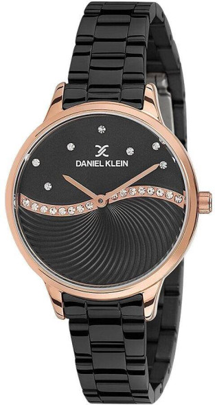 Часы Daniel Klein 11632-2