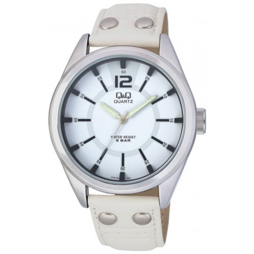 Часы Q&amp;Q Q736-301