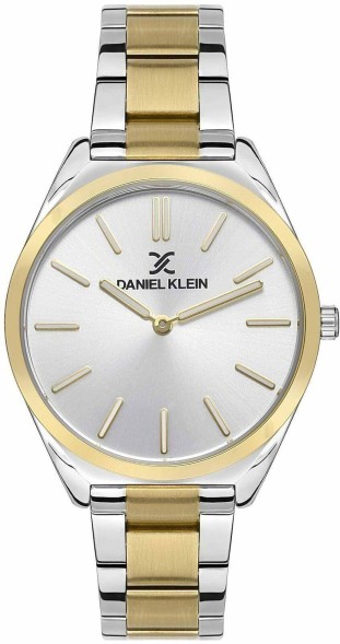 Часы Daniel Klein 13433-5
