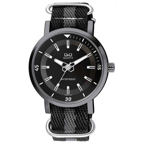 Часы Q&amp;Q Q892-512