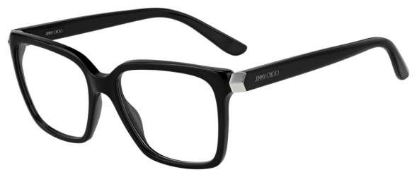 JIMMY CHOO JC227 807