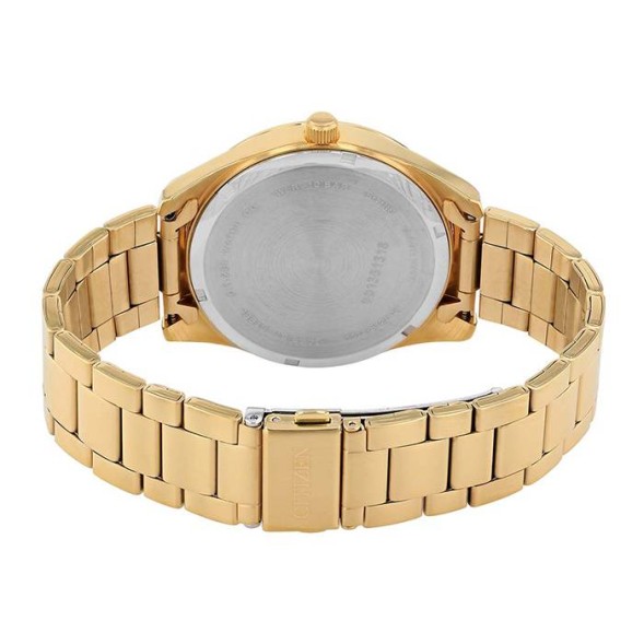 Часы Citizen BI1032-58L