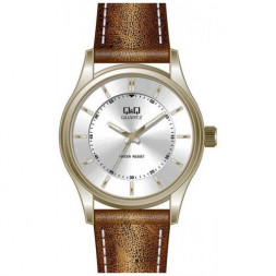 Q&amp;amp;Q Q928-101