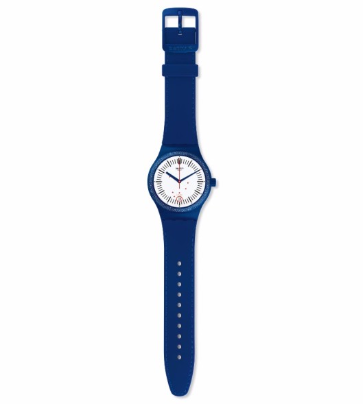 Часы Swatch SISTEM GRID SUTN401