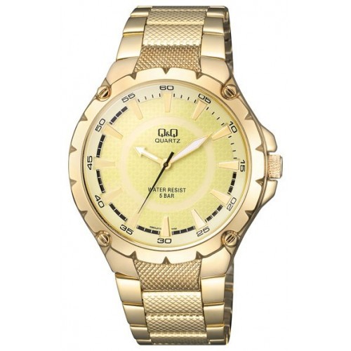 Часы Q&amp;Q Q960-010