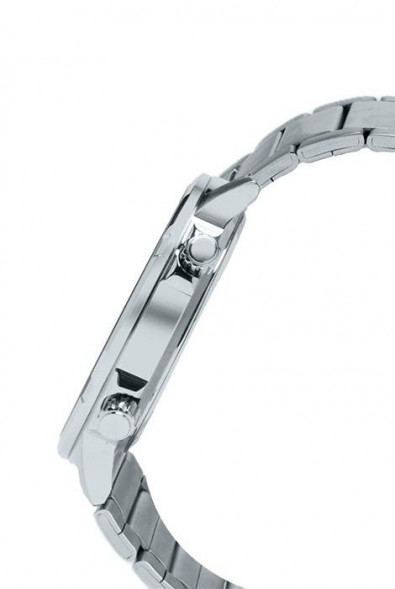 Часы Casio MTD-130D-7A