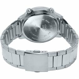 Casio MTD-130D-7A
