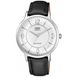 Q&amp;amp;Q QA24-332