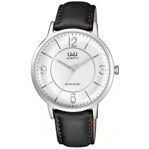 Часы Q&amp;Q QA24-332