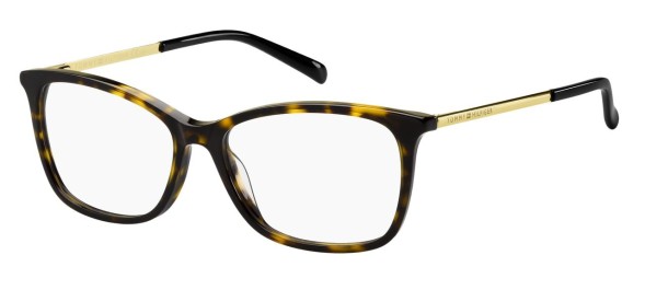 TOMMY HILFIGER TH 1589 086