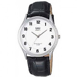 Q&amp;amp;Q VK72-304