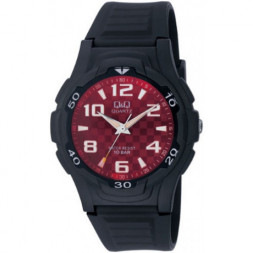 Q&amp;amp;Q VP84-015
